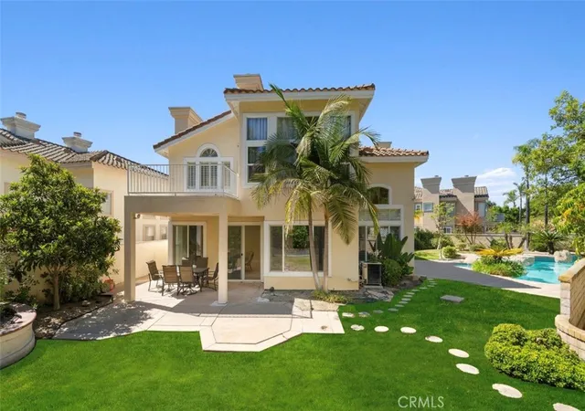 Photo 2 of Single family home for sale at 3502 Hertford Pl, Rowland Heights, CA 91748 | MLS# WS26134702 | Listing updated on 2026-06-24