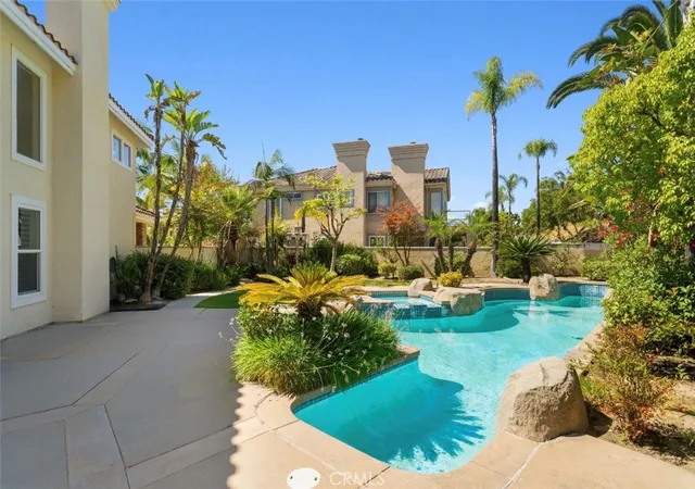 Photo 3 of Single family home for sale at 3502 Hertford Pl, Rowland Heights, CA 91748 | MLS# WS26134702 | Listing updated on 2026-06-24