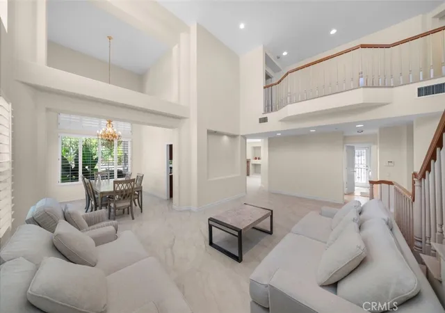 Photo 4 of Single family home for sale at 3502 Hertford Pl, Rowland Heights, CA 91748 | MLS# WS26134702 | Listing updated on 2026-06-24
