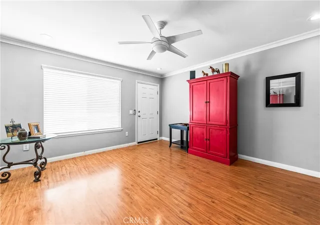 Photo 3 of Condo for sale at 16578 Nube Ln, Huntington Beach, CA 92649 | MLS# OC26102040 | Listing updated on 2026-09-23