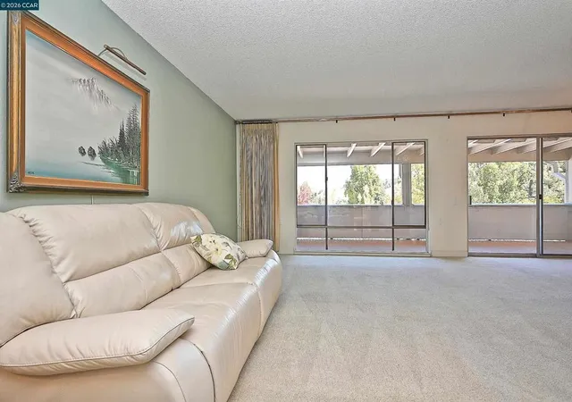 4th image of 1361 Singingwood Ct, Walnut Creek, CA 94595