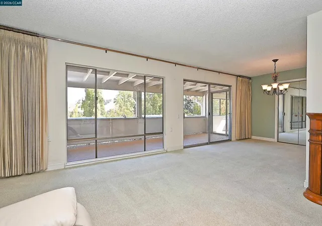 5th image of 1361 Singingwood Ct, Walnut Creek, CA 94595