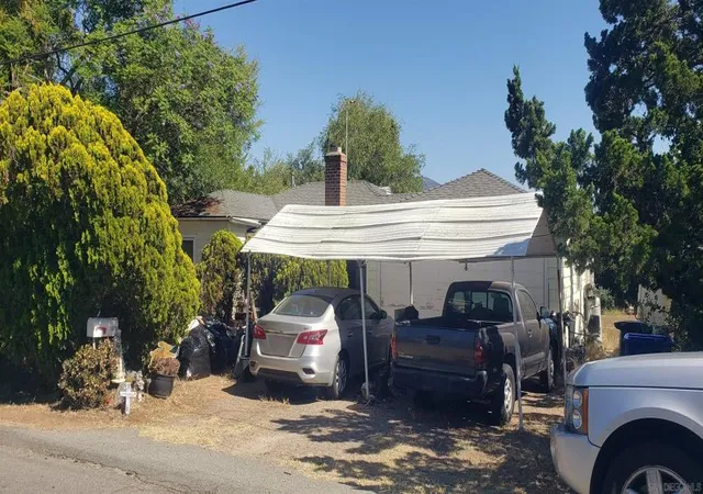 1st image of 10773 Challenge Blvd, La Mesa, CA 91941 | MLS# 260015030SD