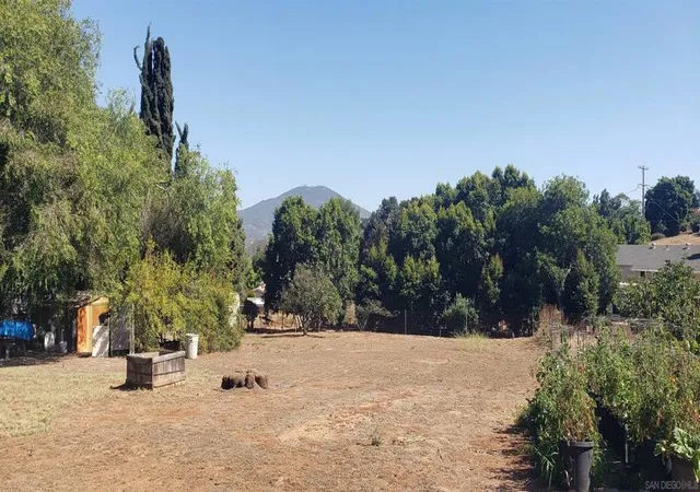 2nd image of 10773 Challenge Blvd, La Mesa, CA 91941 | MLS# 260015030SD