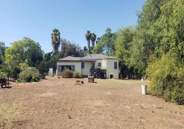 3rd image of 10773 Challenge Blvd, La Mesa, CA 91941 | MLS# 260015030SD