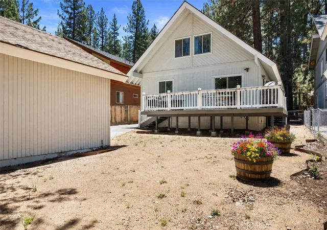 Homes for sale in Big Bear Lake, CA | 41656 Mcwhinney, Big Bear Lake, CA 92315 | MLS# IG26134764