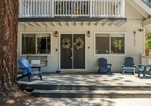 Homes for sale in Big Bear Lake, CA | 41656 Mcwhinney, Big Bear Lake, CA 92315 | MLS# IG26134764