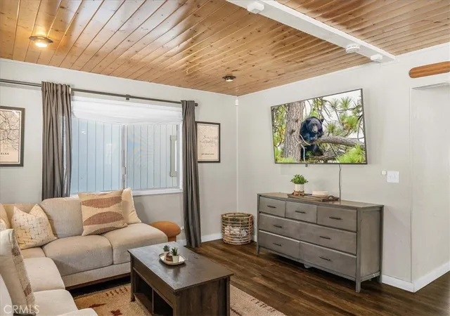 Homes for sale in Big Bear Lake, CA | 41656 Mcwhinney, Big Bear Lake, CA 92315 | MLS# IG26134764