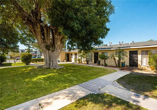 Homes for sale in Anaheim, CA | 1256 N Placentia, Anaheim, CA 92806 | MLS# PW26134727