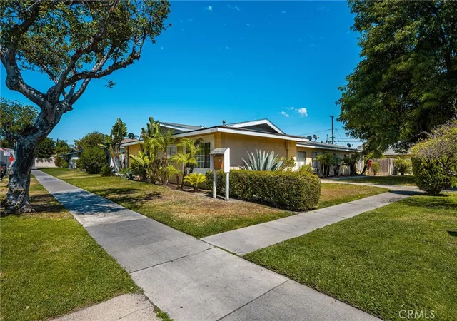 Homes for sale in Anaheim, CA | 1256 N Placentia, Anaheim, CA 92806 | MLS# PW26134727