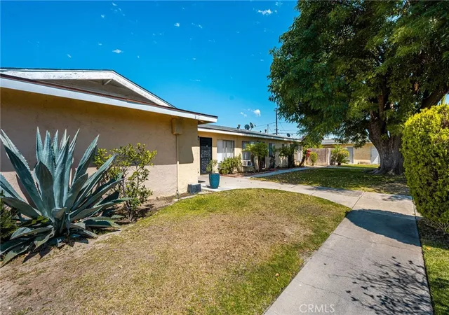Homes for sale in Anaheim, CA | 1256 N Placentia, Anaheim, CA 92806 | MLS# PW26134727