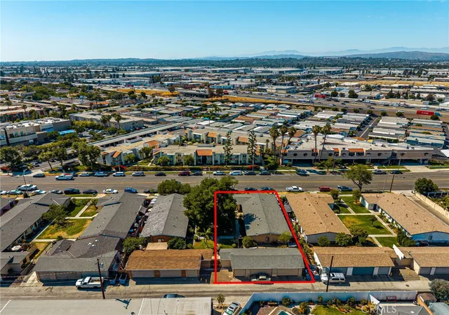 Homes for sale in Anaheim, CA | 1256 N Placentia, Anaheim, CA 92806 | MLS# PW26134727