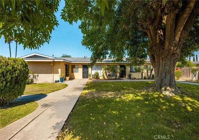Homes for sale in Anaheim, CA | 1256 N Placentia, Anaheim, CA 92806 | MLS# PW26134727