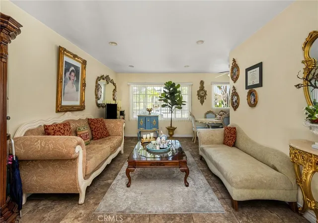 Homes for sale in Anaheim, CA | 1256 N Placentia, Anaheim, CA 92806 | MLS# PW26134727