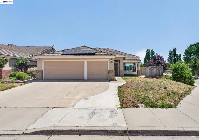 Homes for sale in Tracy, CA | 250 Fox Meadow Ct, Tracy, CA 95376 | MLS# 41139061