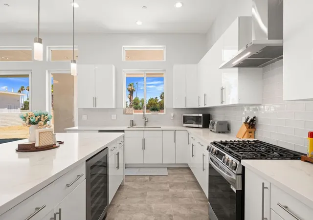 Photo 1 of Single family home for sale at 74370 Goleta Ave, Palm Desert, CA 92260 | MLS# 219149438DA | Listing updated on 2026-10-06