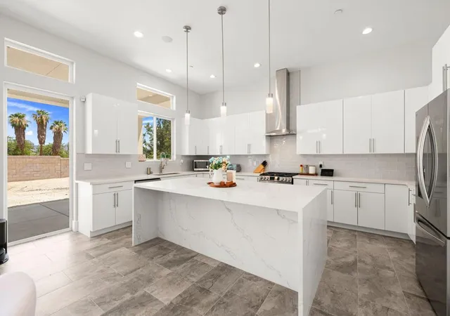 Photo 1 of Single family home for sale at 74370 Goleta Ave, Palm Desert, CA 92260 | MLS# 219149438DA | Listing updated on 2026-10-06