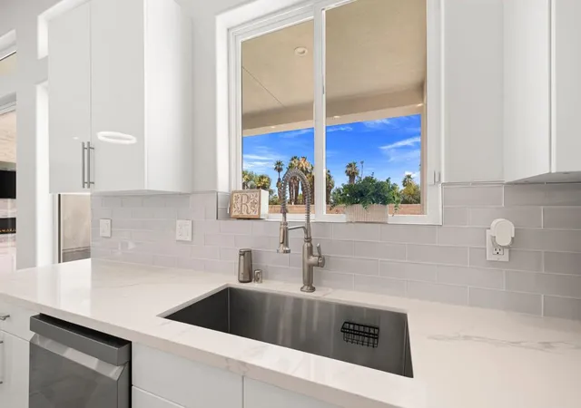 Photo 3 of Single family home for sale at 74370 Goleta Ave, Palm Desert, CA 92260 | MLS# 219149438DA | Listing updated on 2026-10-06