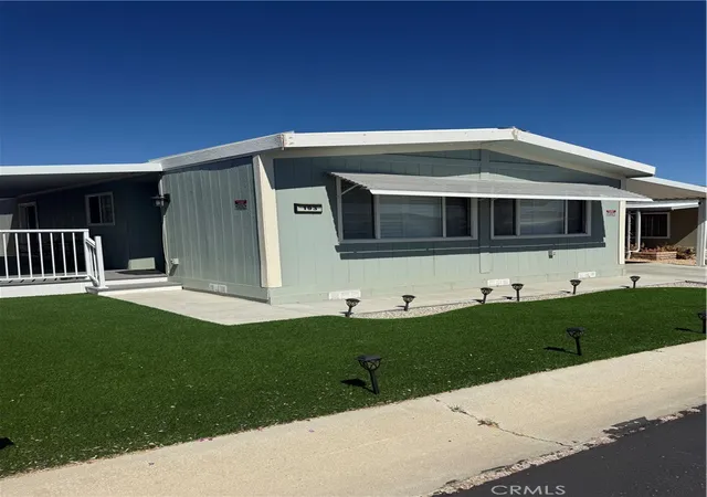 Photo 3 of Sale Pending at 7501 Palm Ave, Yucca Valley, CA 92284 | MLS# JT26134765 | Listing updated on 2026-09-15