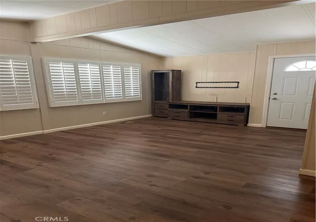 Photo 4 of Sale Pending at 7501 Palm Ave, Yucca Valley, CA 92284 | MLS# JT26134765 | Listing updated on 2026-09-15