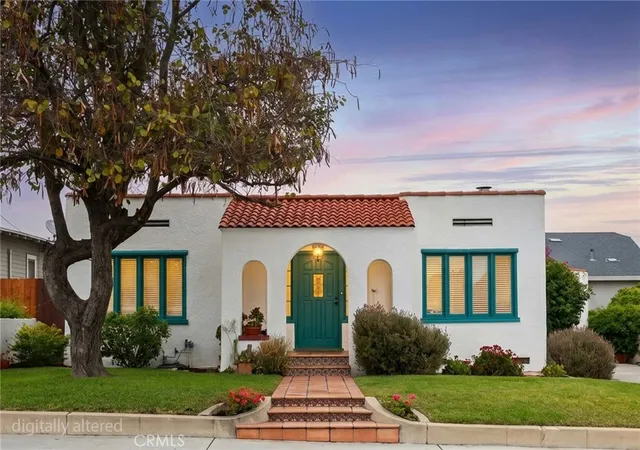 Homes for sale in Brea, CA | 205 E Elm St, Brea, CA 92821 | MLS# PW26134547
