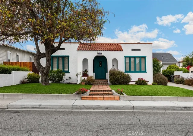 Homes for sale in Brea, CA | 205 E Elm St, Brea, CA 92821 | MLS# PW26134547