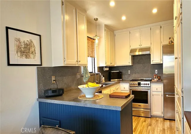 Homes for sale in Los Osos, CA | 1240 16Th, Los Osos, CA 93402 | MLS# NS26134465