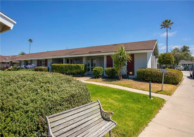 Homes for sale in Oceanside, CA | 3685 Vista Campana N #66, Oceanside, CA 92057 | MLS# ND26134618