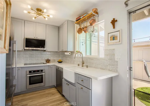 Homes for sale in Oceanside, CA | 3685 Vista Campana N #66, Oceanside, CA 92057 | MLS# ND26134618