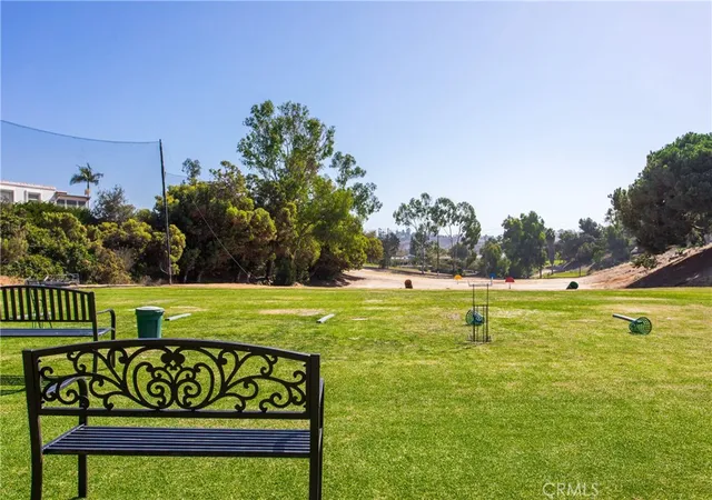 Homes for sale in Oceanside, CA | 3685 Vista Campana N #66, Oceanside, CA 92057 | MLS# ND26134618