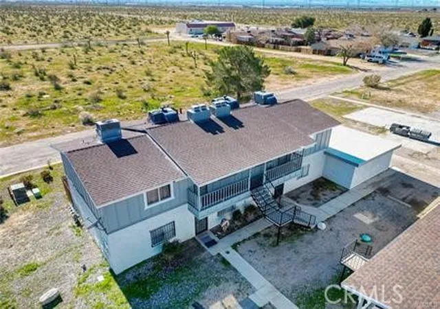 Homes for sale in Adelanto, CA | 17926 Hermosa St, Adelanto, CA 92301 | MLS# CV26134774