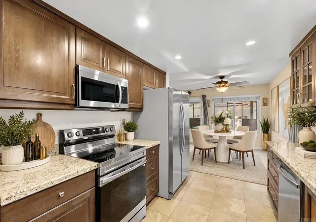 Photo 1 of Single family home for sale at 267 Hannalei Dr, Vista, CA 92083 | MLS# NDP2605945 | Listing updated on 2026-10-13