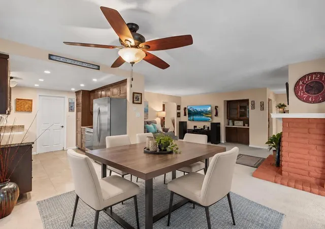Photo 2 of Single family home for sale at 267 Hannalei Dr, Vista, CA 92083 | MLS# NDP2605945 | Listing updated on 2026-10-13