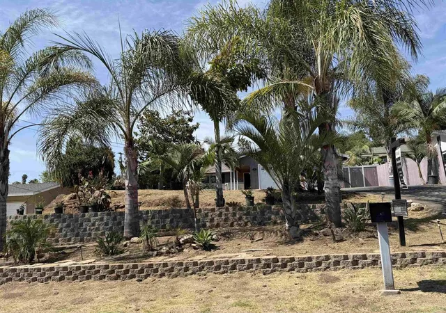 Photo 72 of Single family home for sale at 267 Hannalei Dr, Vista, CA 92083 | MLS# NDP2605945 | Listing updated on 2026-10-13