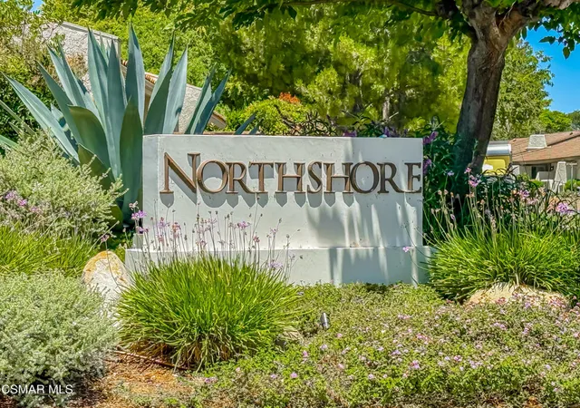 36th image of 1305 Lakewood Ct, Westlake Village, CA 91361 | MLS# 226002904