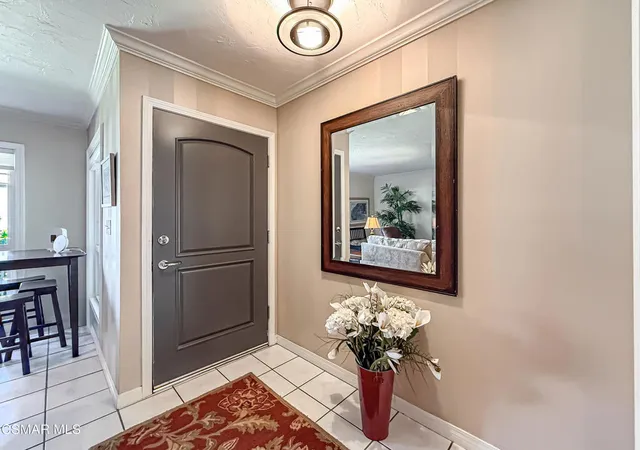 Homes for sale in Westlake Village, CA | 1305 Lakewood Ct, Westlake Village, CA 91361 | MLS# 226002904