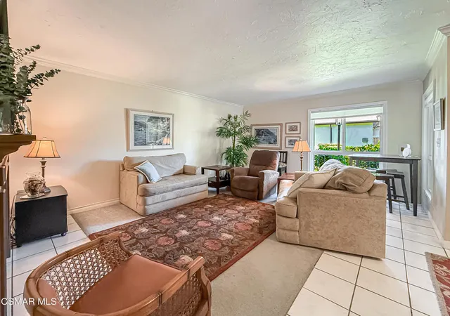 Homes for sale in Westlake Village, CA | 1305 Lakewood Ct, Westlake Village, CA 91361 | MLS# 226002904