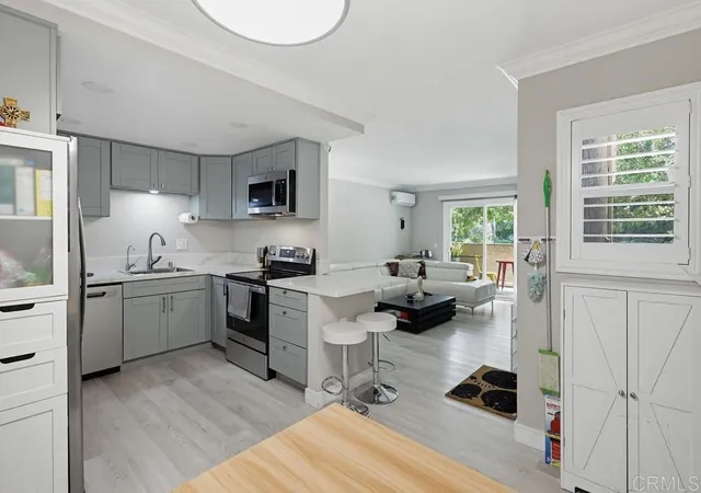 Homes for sale in San Marcos, CA | 204 Woodland Pkwy #122, San Marcos, CA 92069 | MLS# NDP2605947