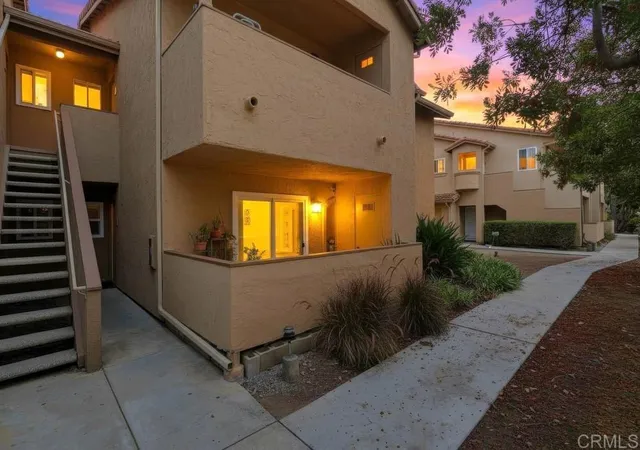 Homes for sale in San Marcos, CA | 204 Woodland Pkwy #122, San Marcos, CA 92069 | MLS# NDP2605947