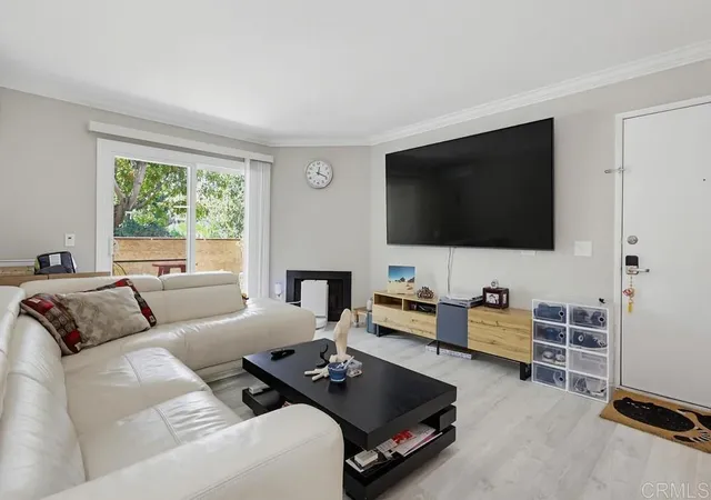 Homes for sale in San Marcos, CA | 204 Woodland Pkwy #122, San Marcos, CA 92069 | MLS# NDP2605947