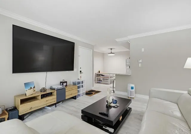 4th image of 204 Woodland Pkwy, San Marcos, CA 92069