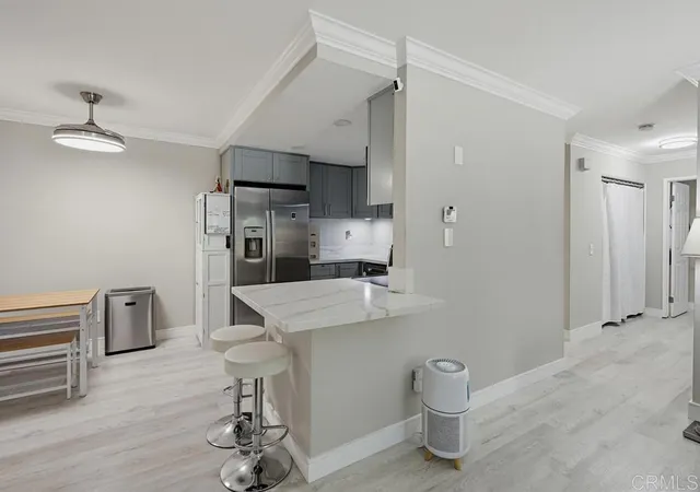 5th image of 204 Woodland Pkwy, San Marcos, CA 92069
