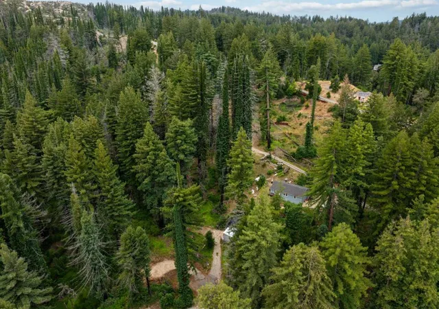 Homes for sale in Boulder Creek, CA | 1131 Rambling Rd, Boulder Creek, CA 95006 | MLS# ML82051710