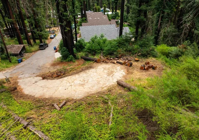 Homes for sale in Boulder Creek, CA | 1131 Rambling Rd, Boulder Creek, CA 95006 | MLS# ML82051710