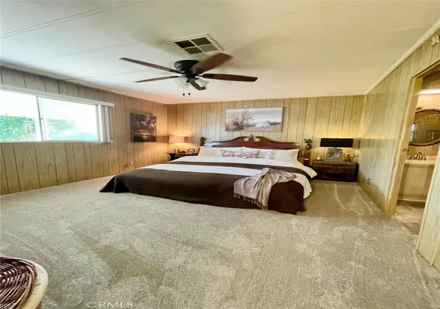 Photo 2 of Manufactured home for sale at 2310 Lake Glen #52, La Habra, CA 90631 | MLS# PW26134773 | Listing updated on 2026-10-05