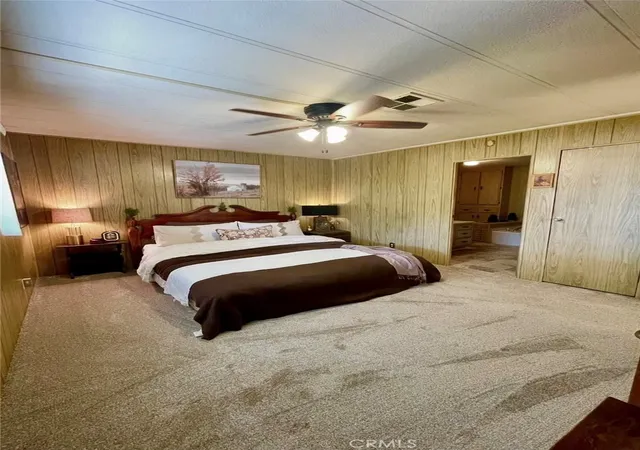 Photo 3 of Manufactured home for sale at 2310 Lake Glen #52, La Habra, CA 90631 | MLS# PW26134773 | Listing updated on 2026-10-05