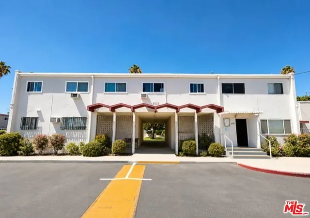 Homes for sale in North Hollywood, CA | 7137 Coldwater Canyon Ave #12, North Hollywood, CA 91605 | MLS# 26850103