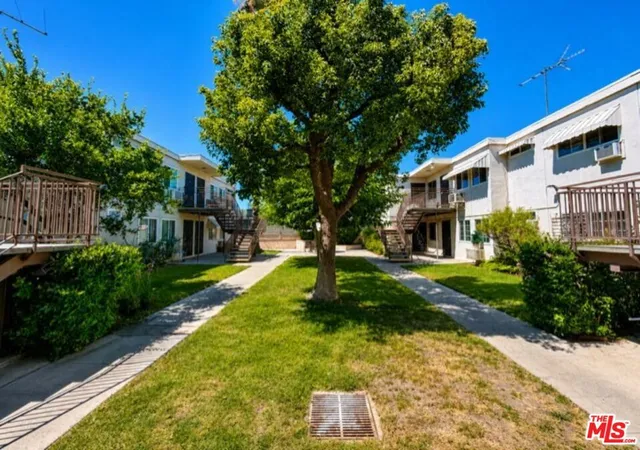 Homes for sale in North Hollywood, CA | 7137 Coldwater Canyon Ave #12, North Hollywood, CA 91605 | MLS# 26850103