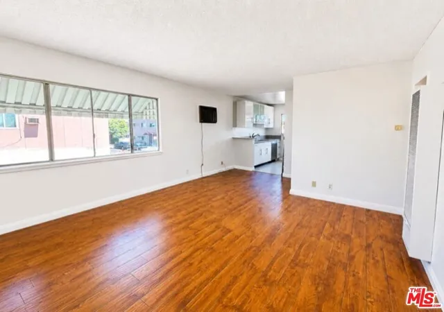 Homes for sale in North Hollywood, CA | 7137 Coldwater Canyon Ave #12, North Hollywood, CA 91605 | MLS# 26850103