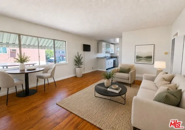 Homes for sale in North Hollywood, CA | 7137 Coldwater Canyon Ave #12, North Hollywood, CA 91605 | MLS# 26850103
